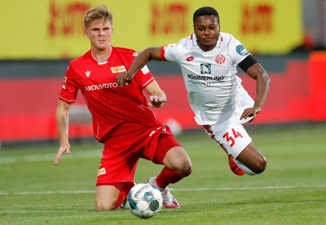 以优异的战 以优异的战