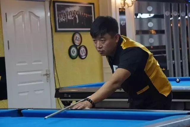 从而在世界 从而在世界