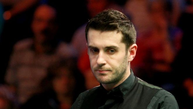 穆里尼奥 穆里尼奥