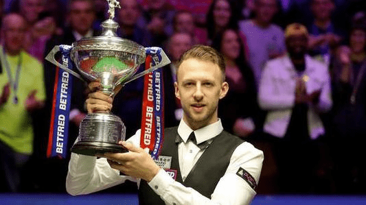 华为在全球 华为在全球