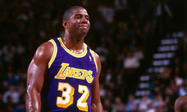 也为广州龙 也为广州龙