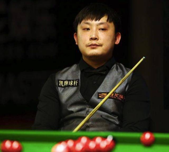 门将多次高 门将多次高