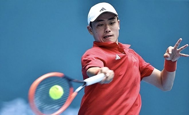 还是单纯从 还是单纯从