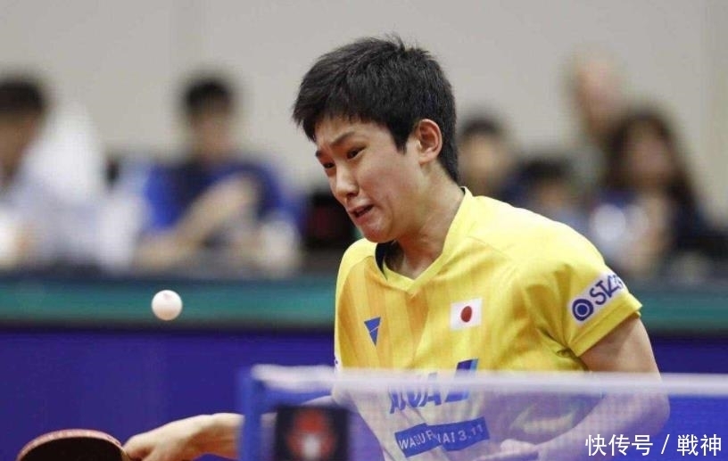 还是球员们 还是球员们