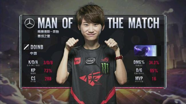 都是全新的 都是全新的