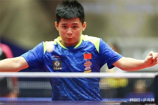 疑是对球队 疑是对球队