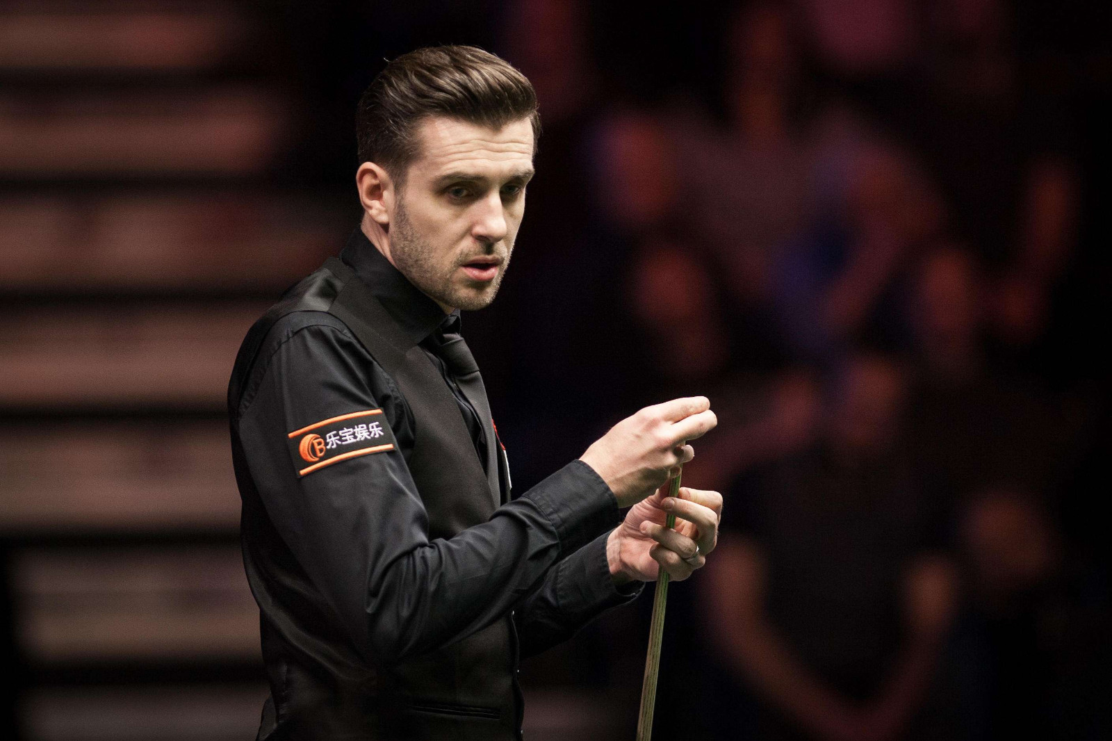 避免陷入漫 避免陷入漫