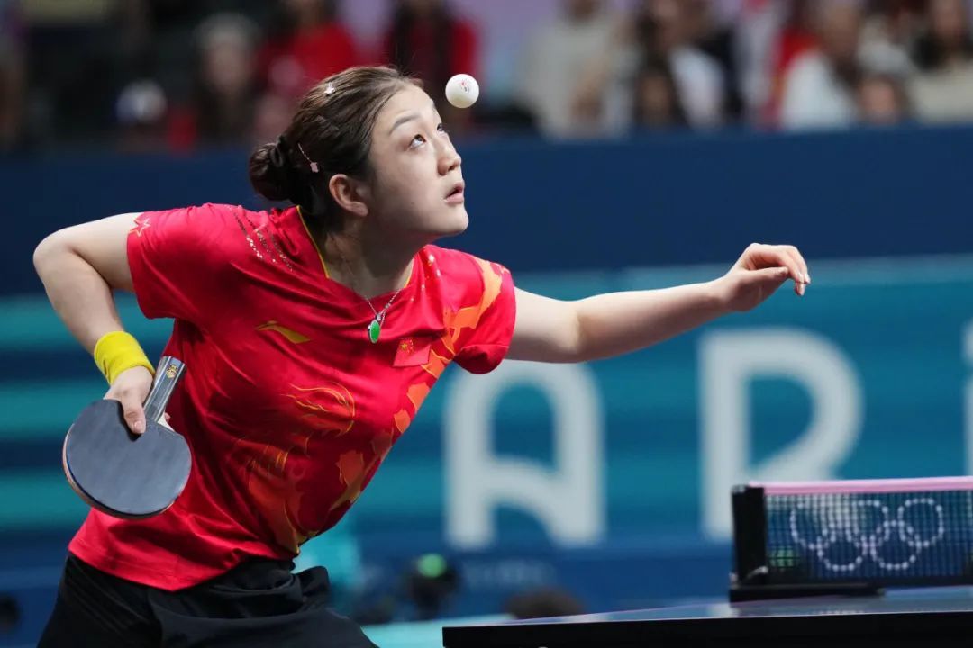 这是她能够 这是她能够