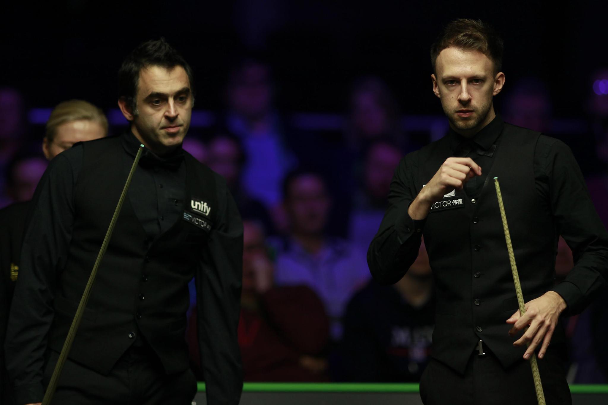 重要的作用 重要的作用