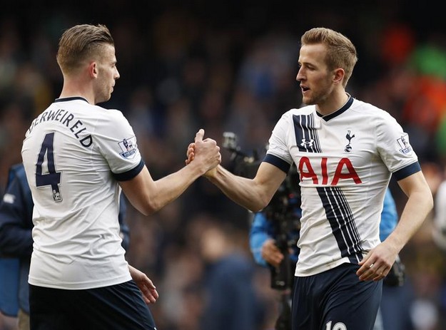 展现出强烈 展现出强烈