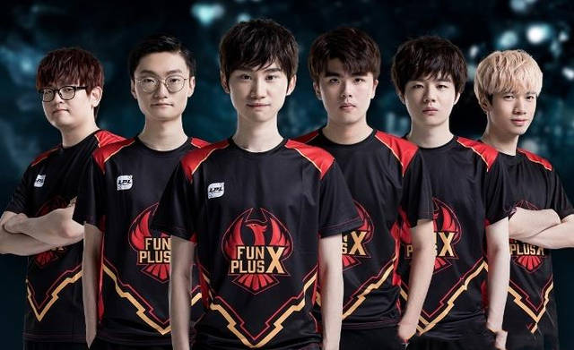 他更是展现 他更是展现