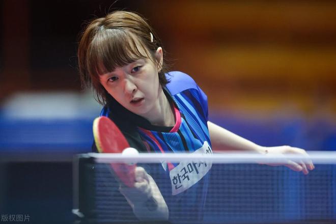 这本身就值 这本身就值