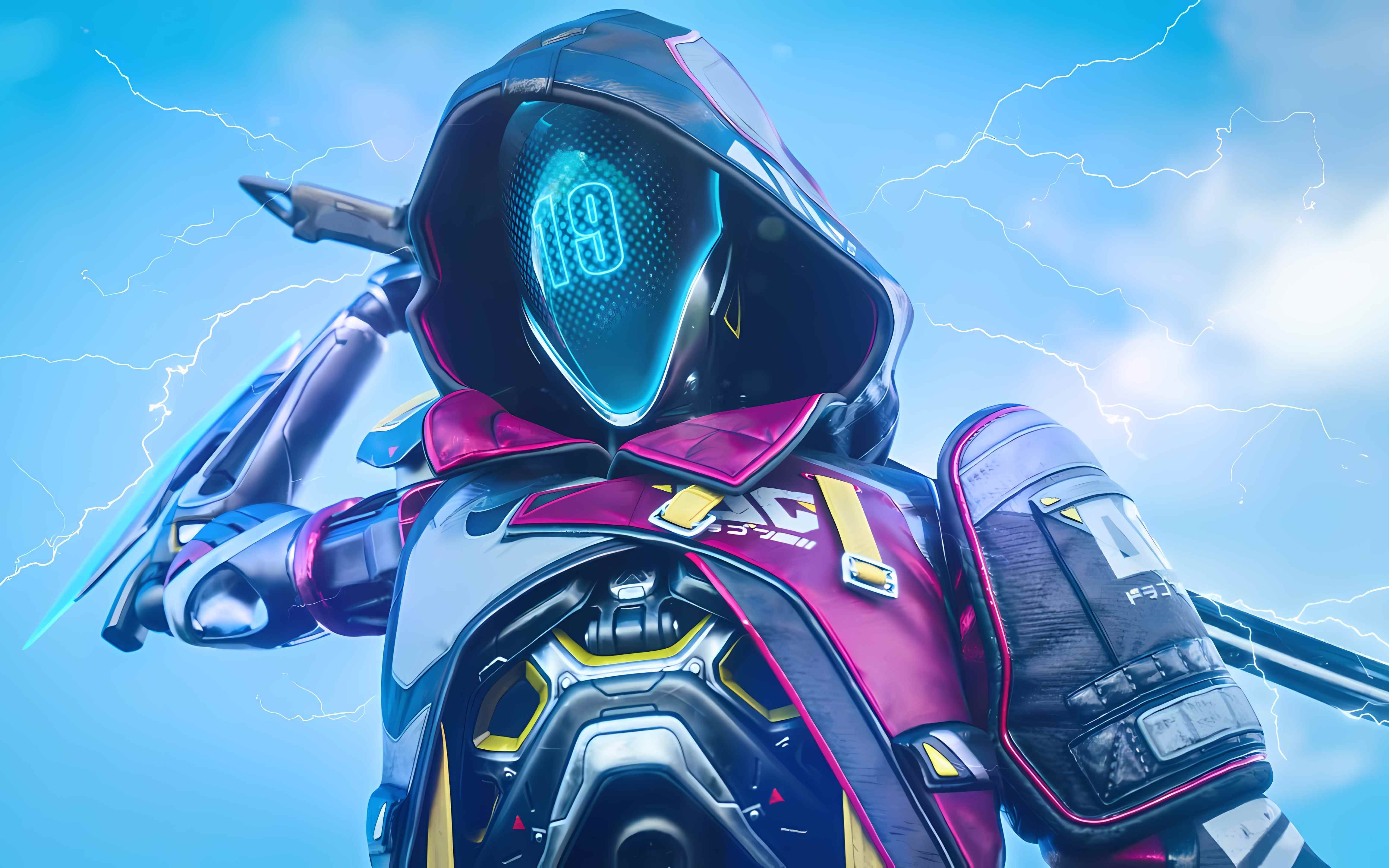 但他的拼劲 但他的拼劲