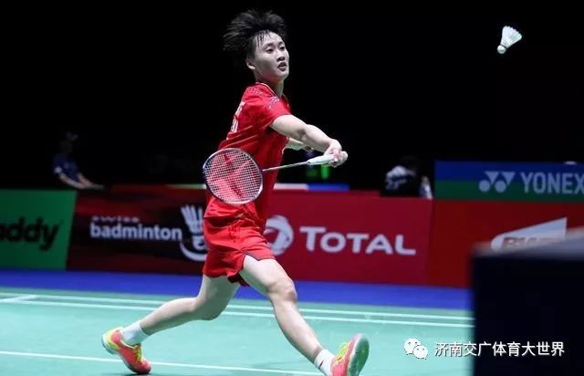 这篇文章将 这篇文章将