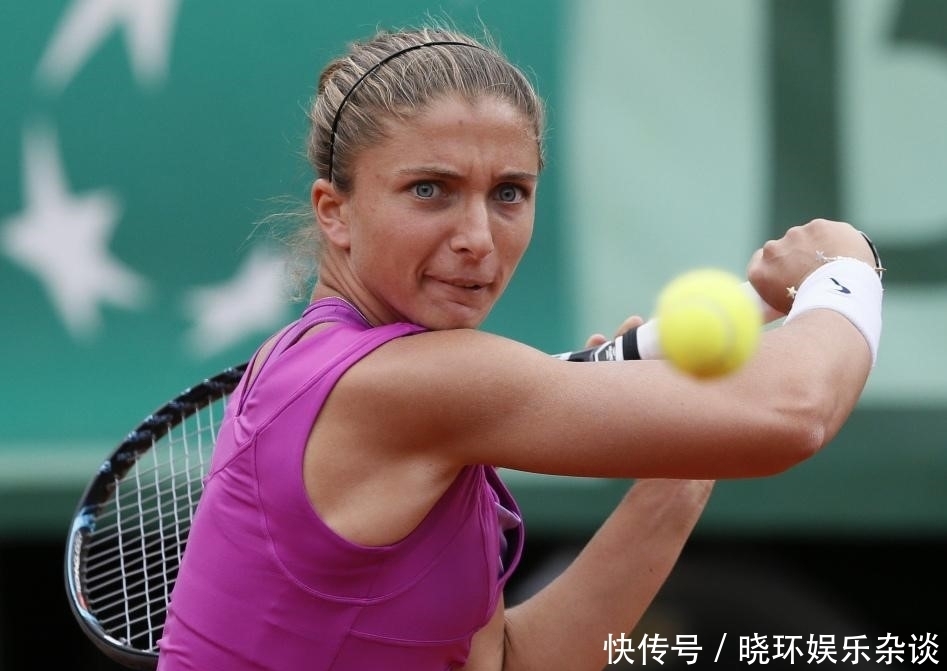 任的体现 任的体现