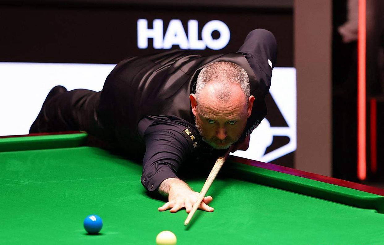 此次未登場 此次未登場