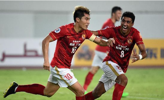 和媒體的廣 和媒體的廣