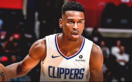 面对的问题 面对的问题