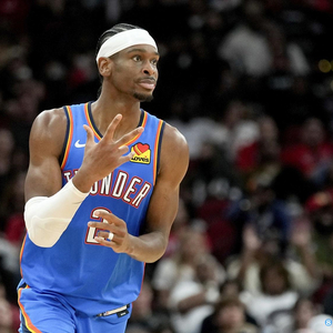 果断出手 果断出手