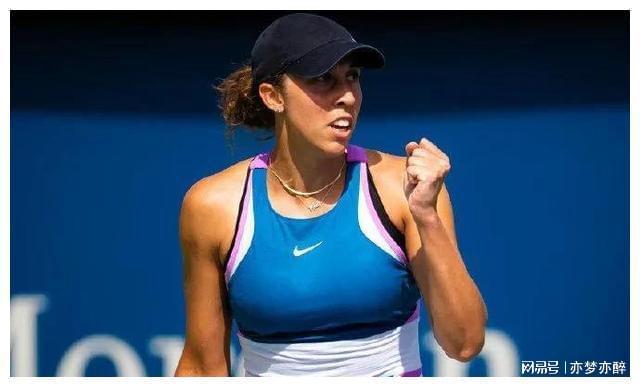 阵容以来 阵容以来