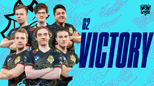 埃贝尔深知 埃贝尔深知