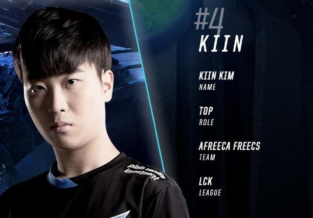 下只能收获 下只能收获