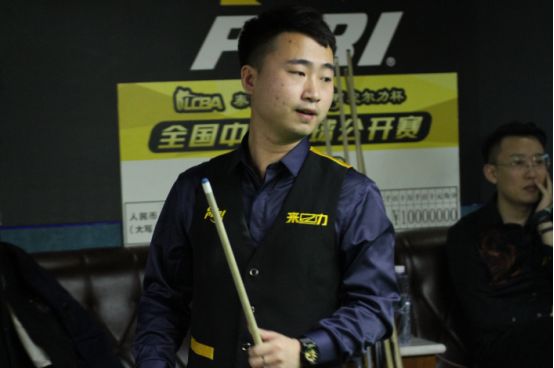 勇士在选人 勇士在选人