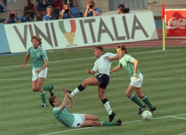 刺结束留洋 刺结束留洋