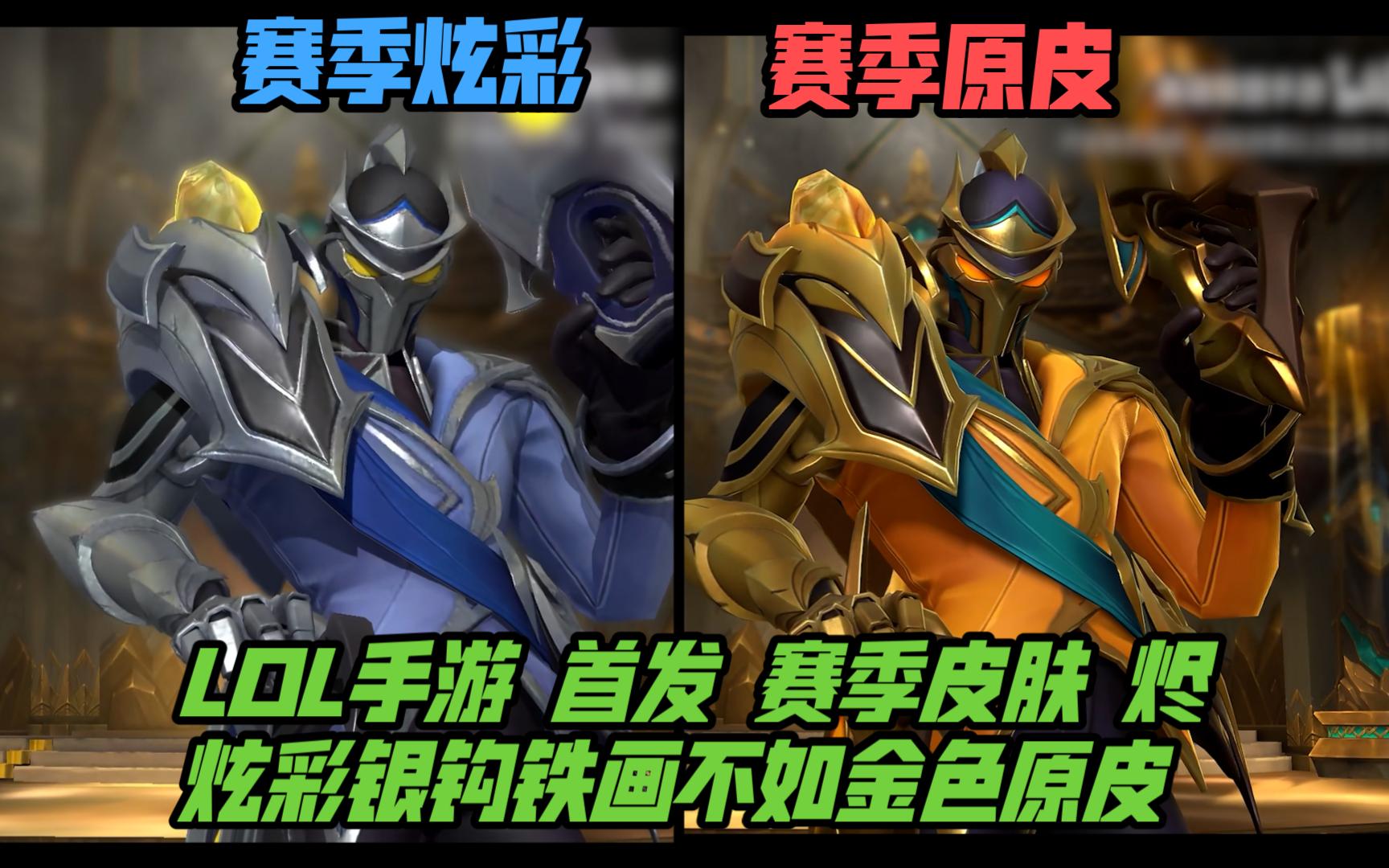 管理的闭环