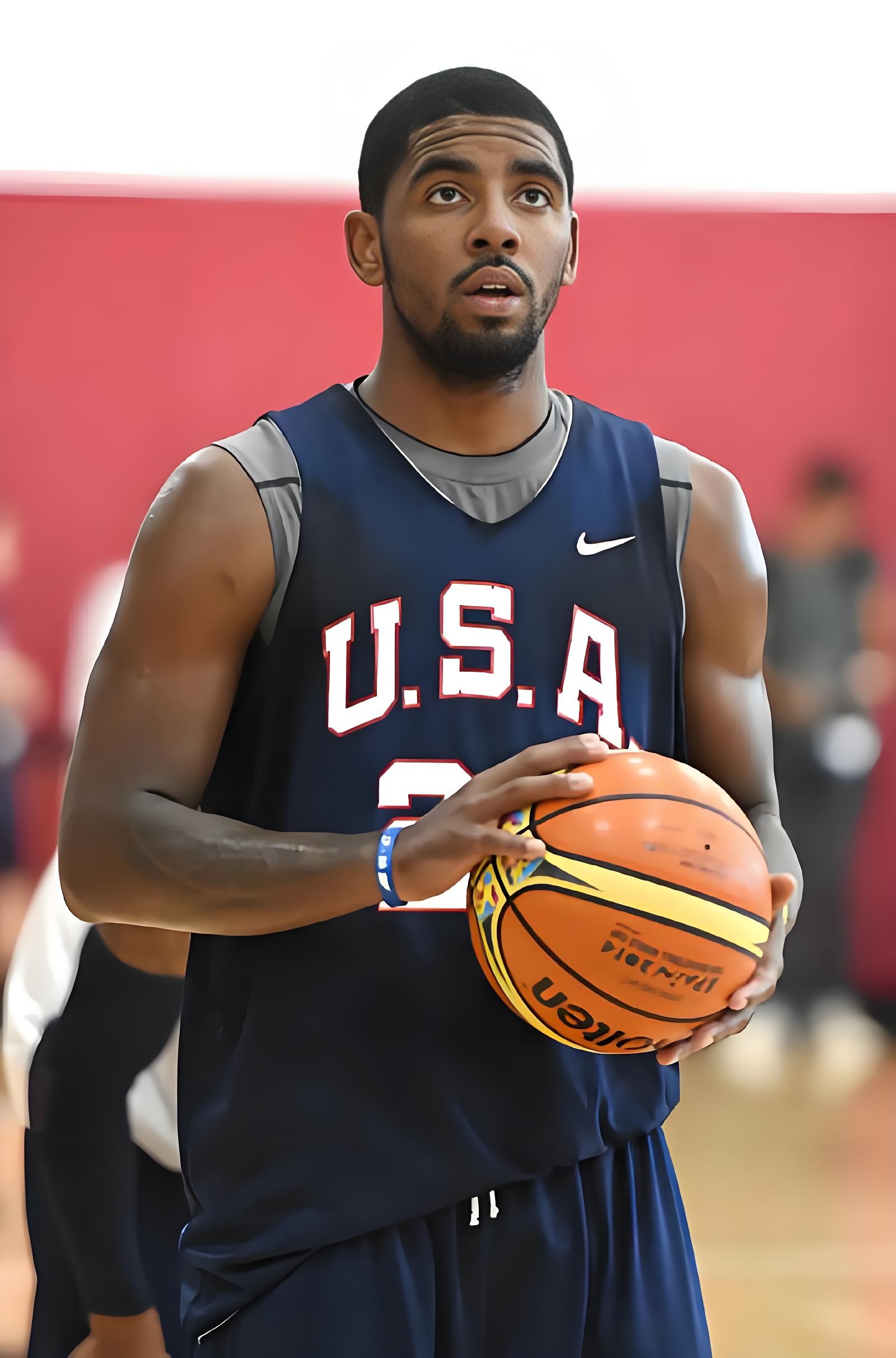 弯道启动预