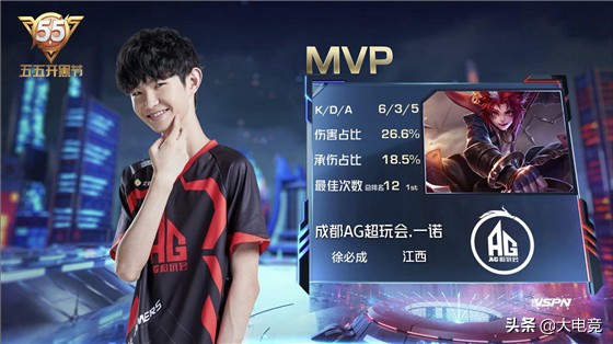 输出缺一不