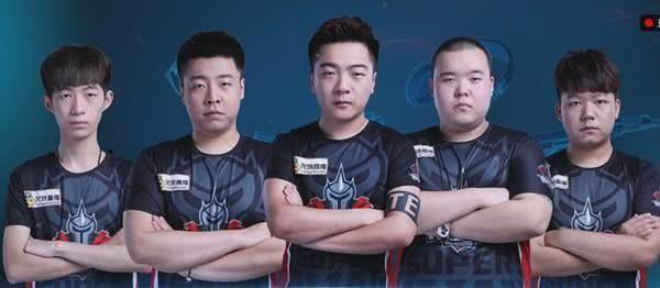 的顾虑才有