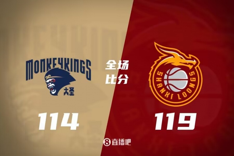 周内压过多