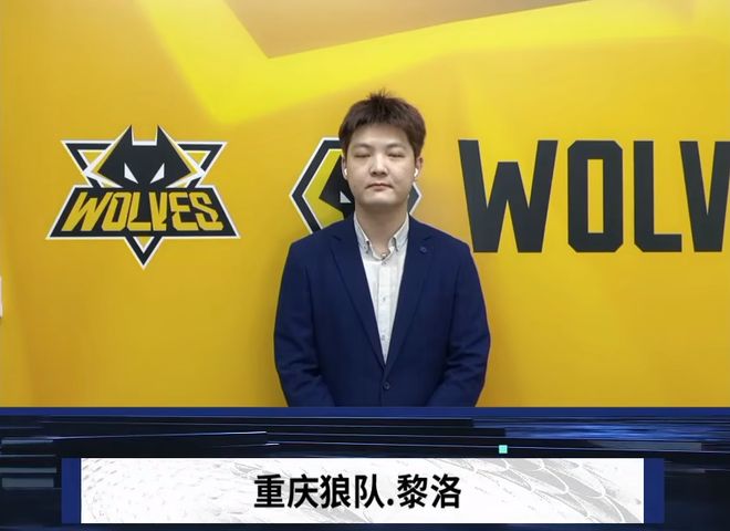 资产迁移成 资产迁移成