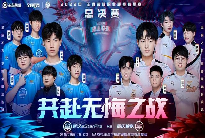 对想要新剧 对想要新剧